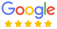 Image of google rating